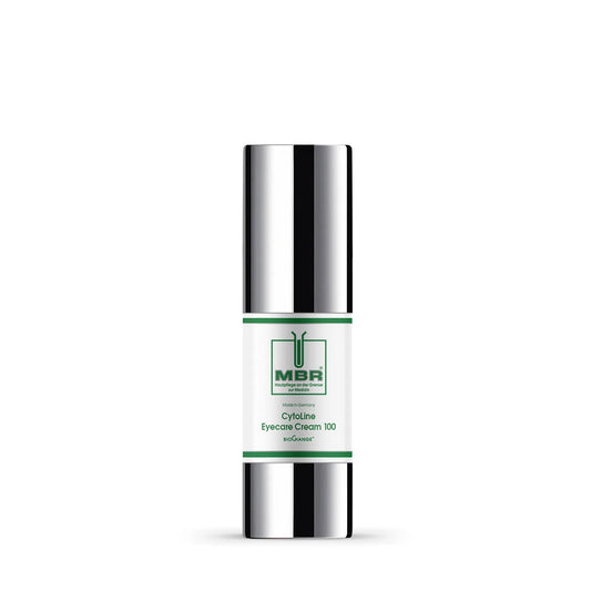 MBR CytoLine Eyecare Cream 100 4038421013213
