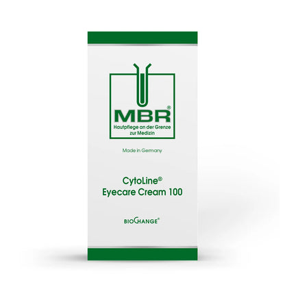 mbrcytolineeyecarecream1004038421013022