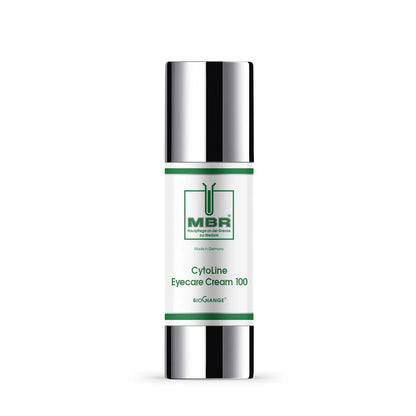 mbrcytolineeyecarecream1004038421013022