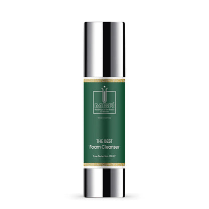 mbrthebestfoamcleanser4038421014388