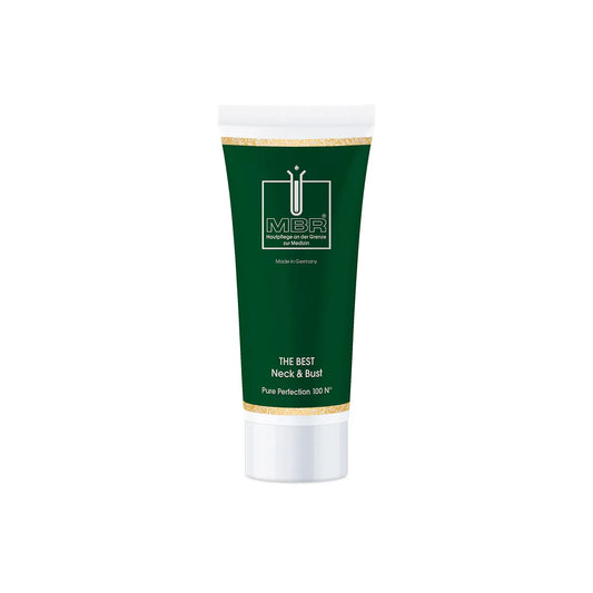 MBR The Best Neck & Bust 4038421014494