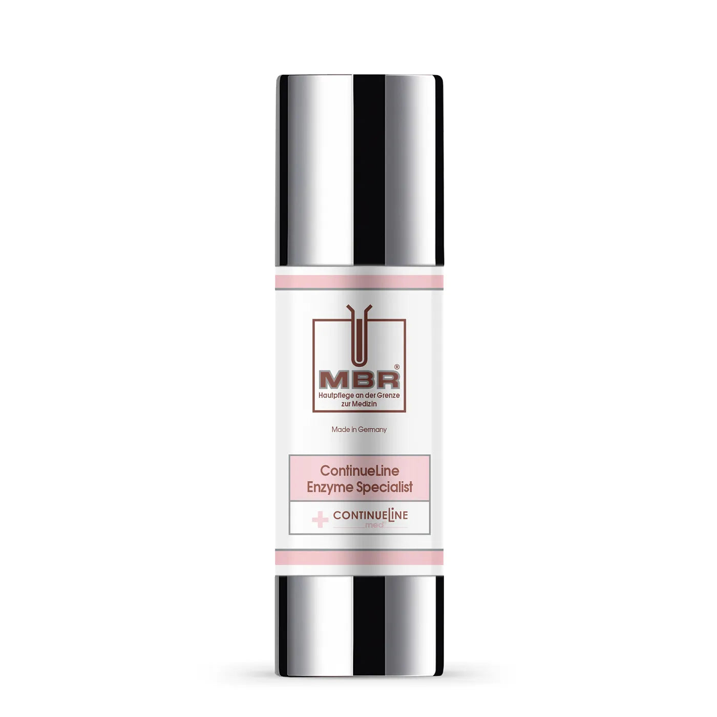 MBR ContinueLine Enzyme Specialist 4038421015132