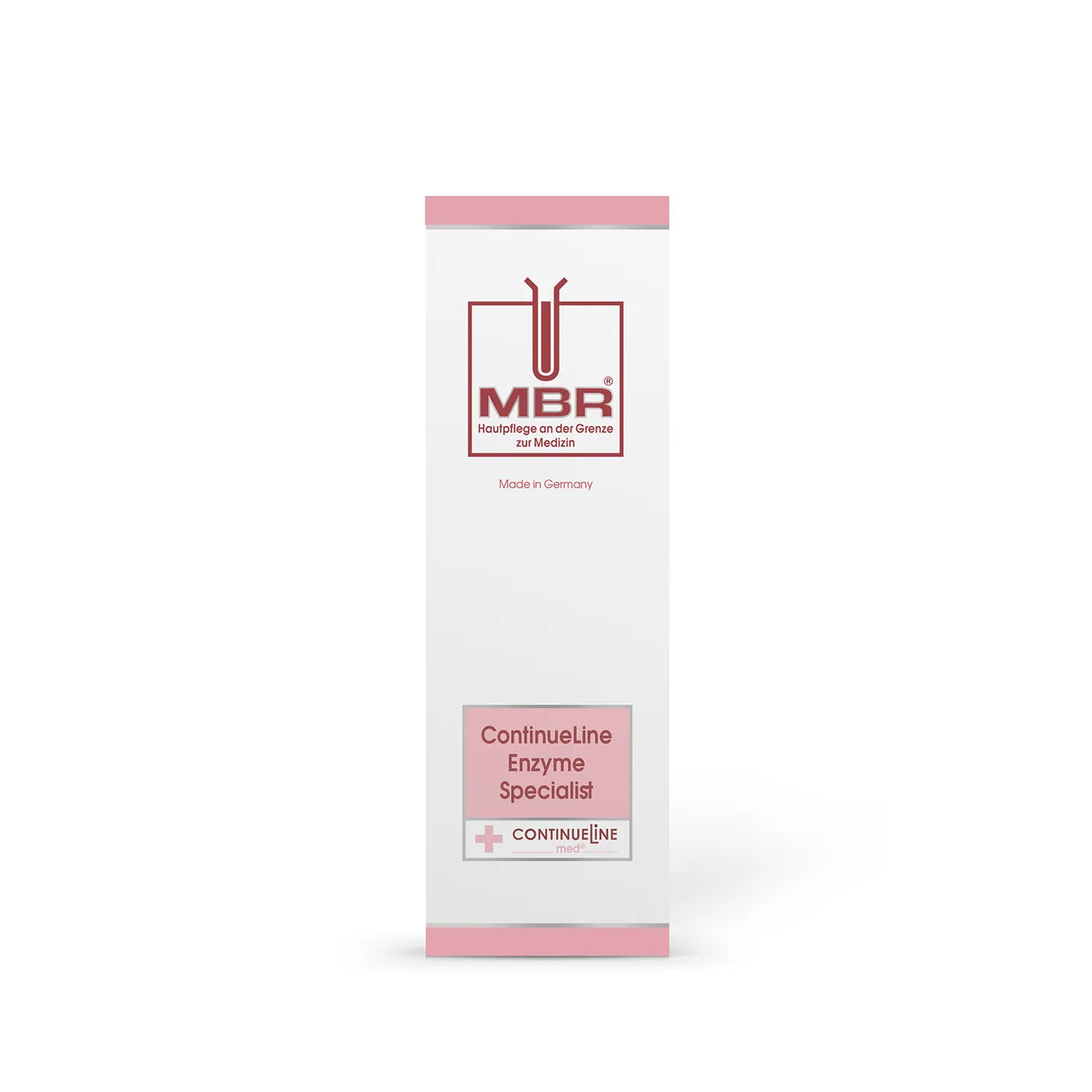 MBR ContinueLine Enzyme Specialist 4038421015132