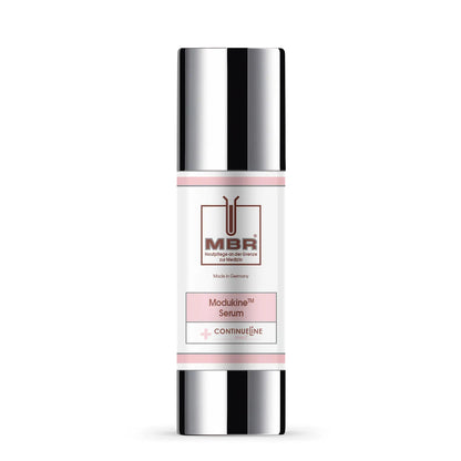 mbrmodukineserum4038421015309