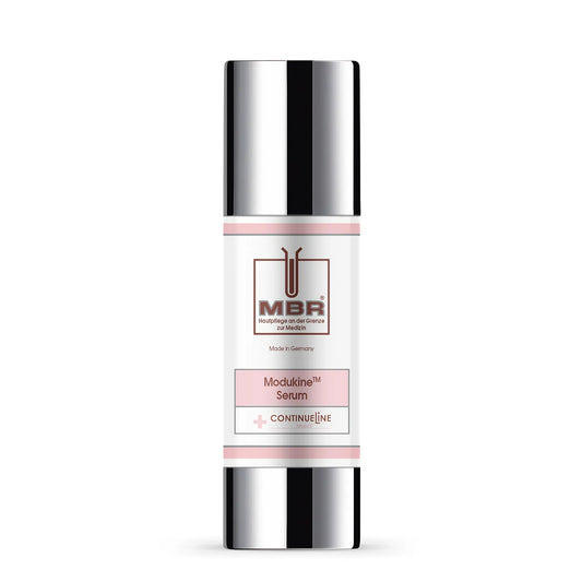 MBR Modukine Serum 4038421015309