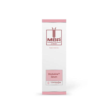 mbrmodukineserum4038421015309
