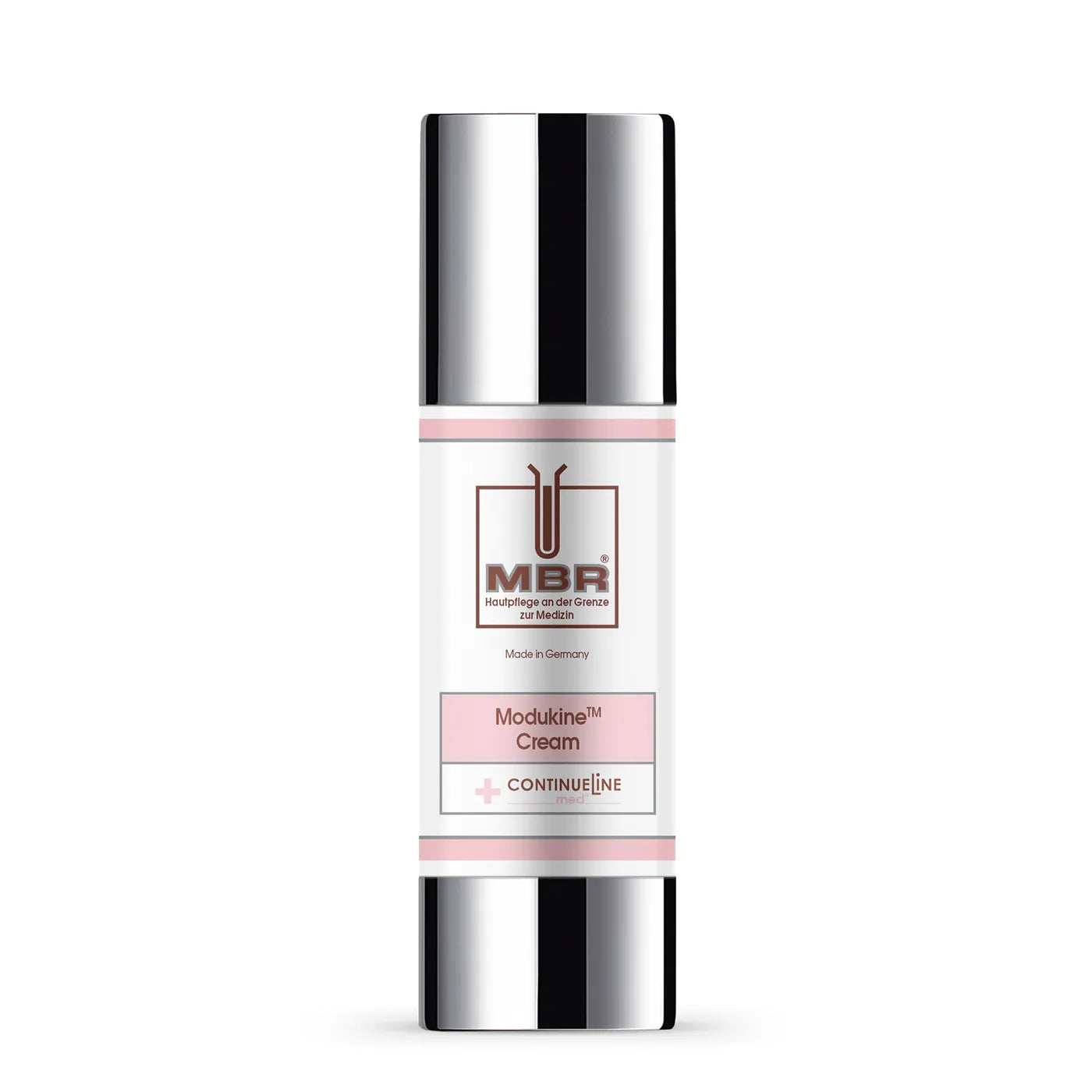 MBR Modukine Cream 4038421015354