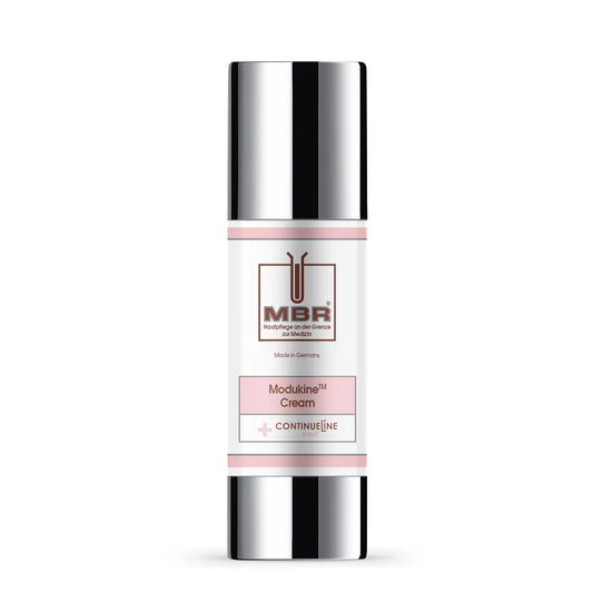 MBR Modukine Cream 4038421015354