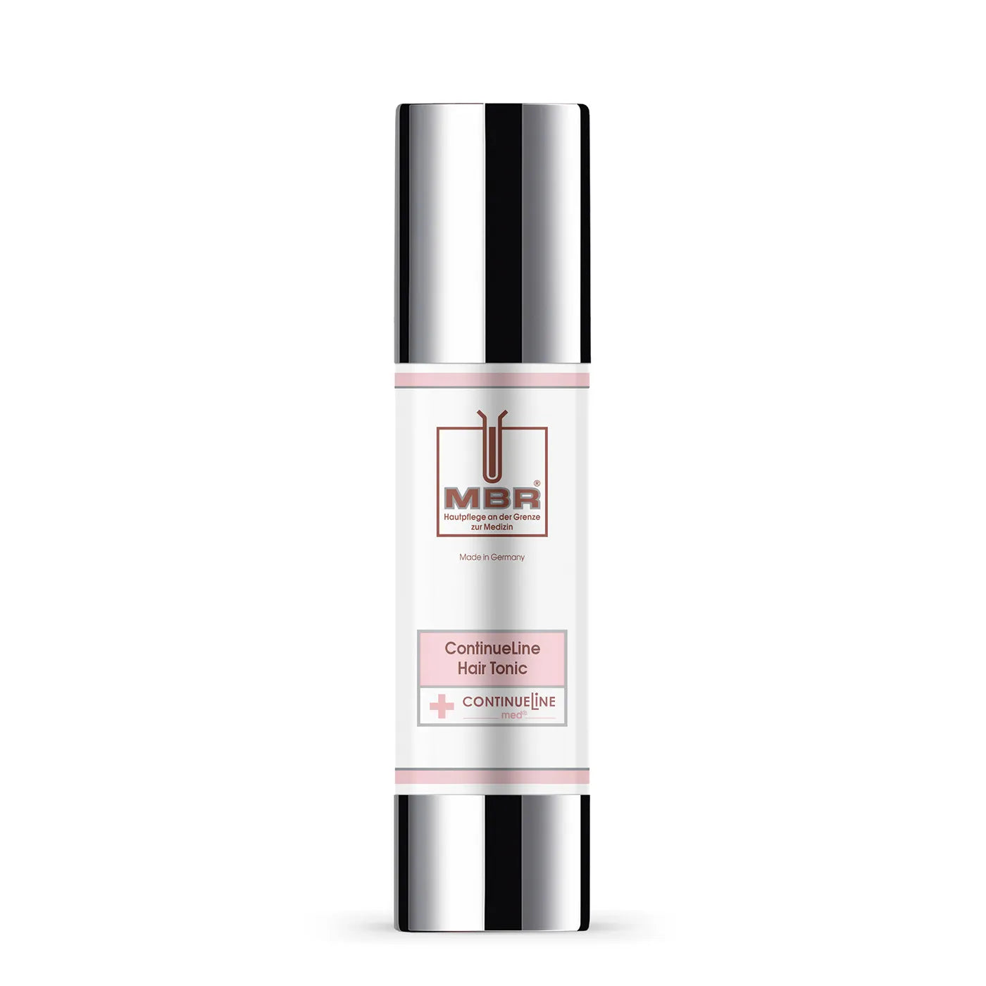 MBR ContinueLine Hair Tonic 4038421015507