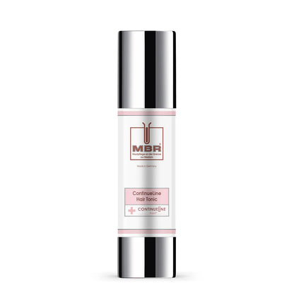 mbrcontinuelinehairtonic4038421015507