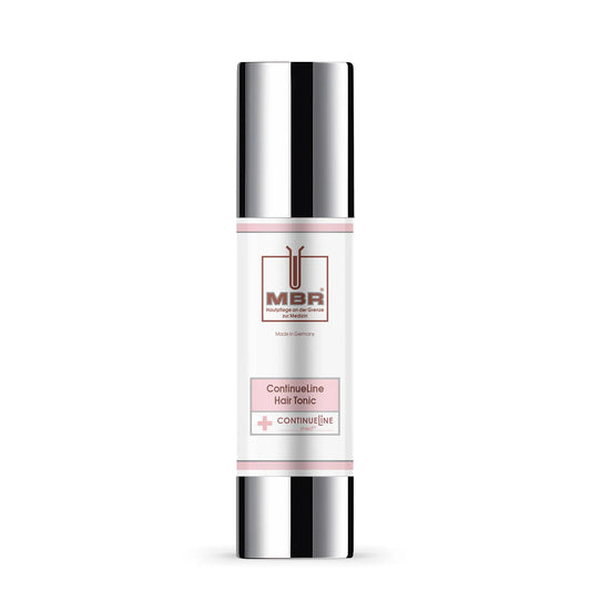 MBR ContinueLine Hair Tonic 4038421015507