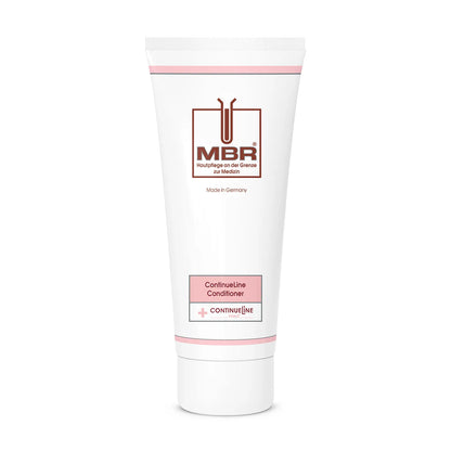 mbrcontinuelineconditioner4038421015521
