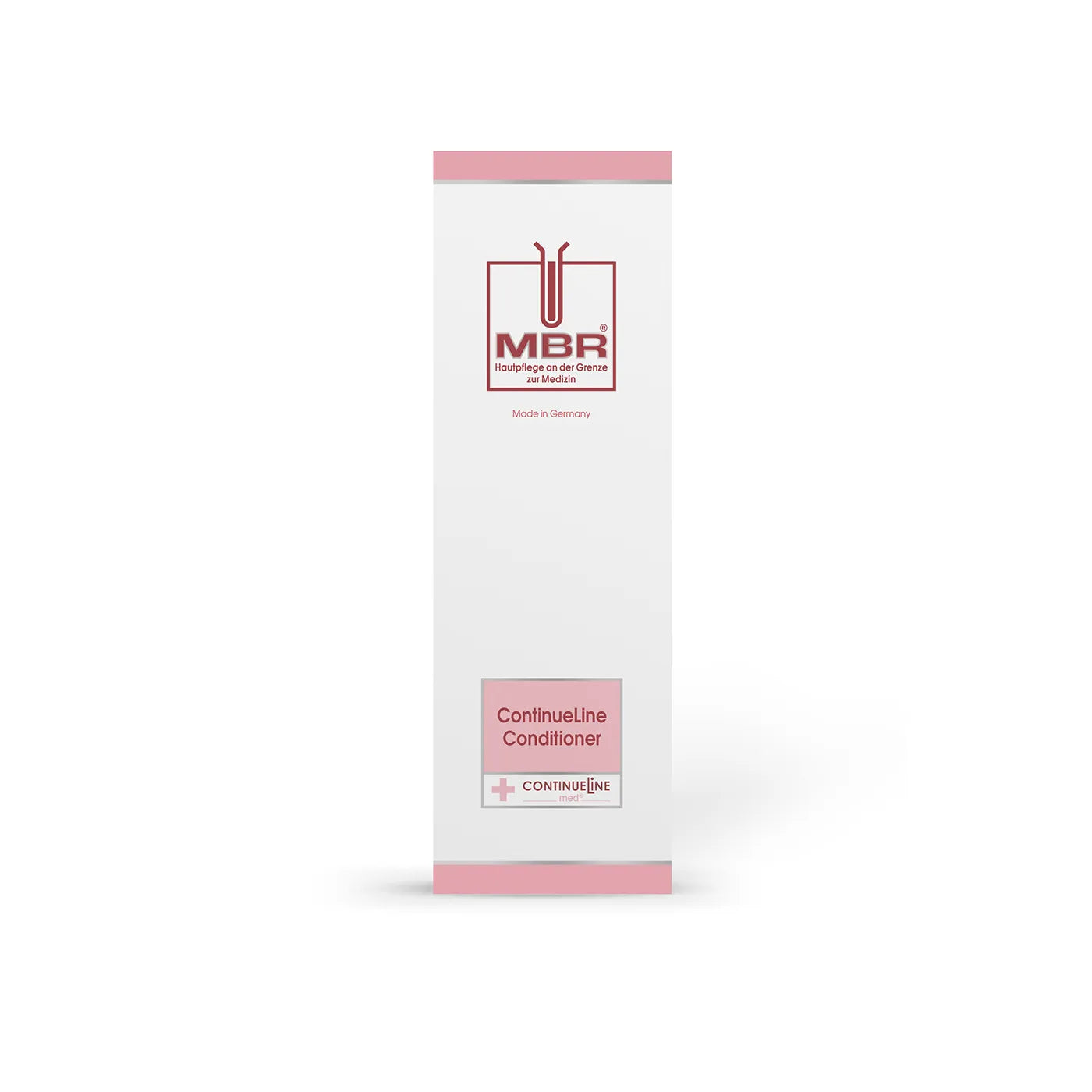 MBR ContinueLine Conditioner 4038421015521