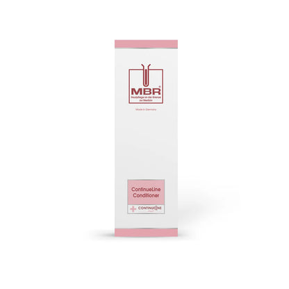 mbrcontinuelineconditioner4038421015521