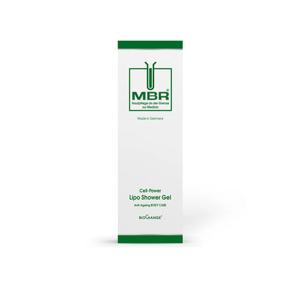 mbrcellpowerliposhowergel4038421016016