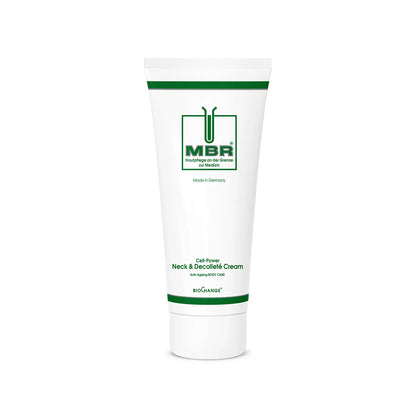 mbrcellpowerneckdecolletecream4038421016023