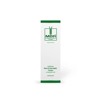 mbrcellpowerneckdecolletecream4038421016023