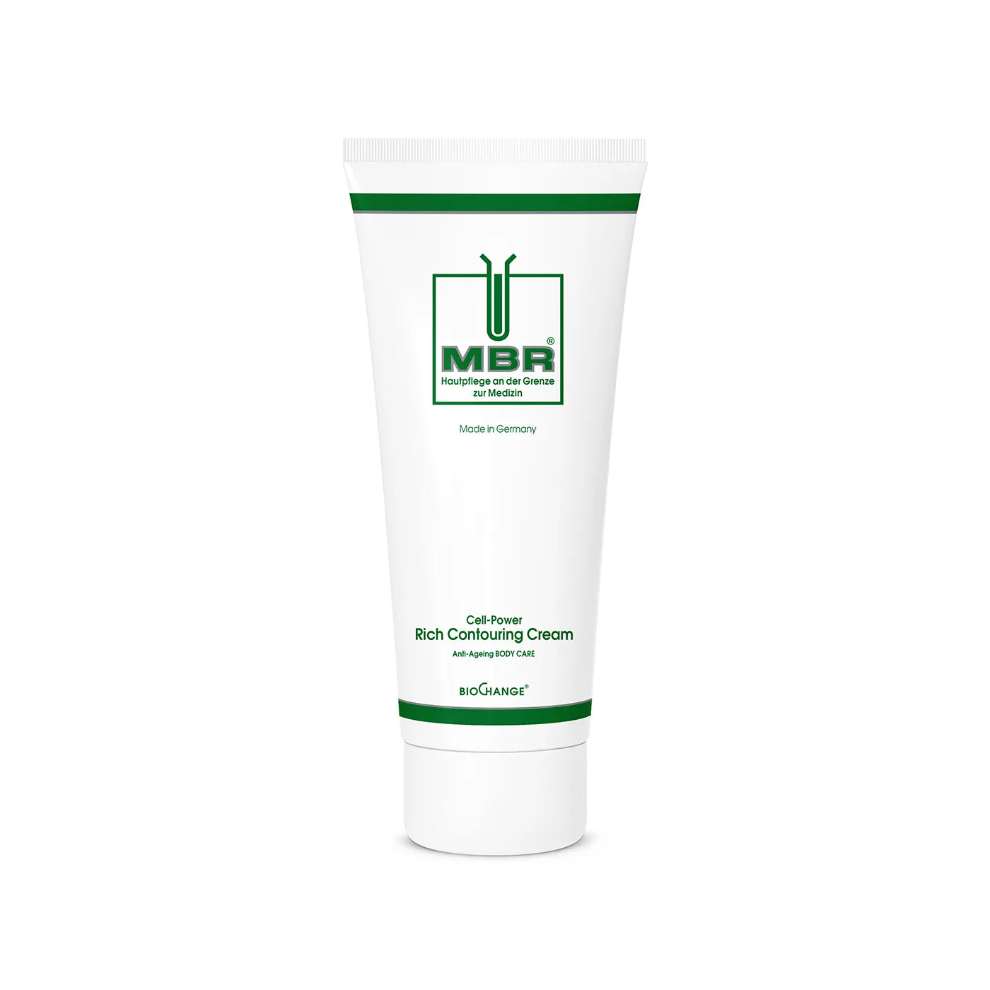 MBR Cell-Power Rich Contouring Cream 4038421016122