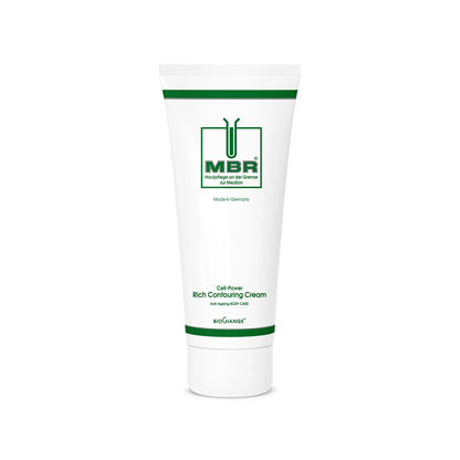 mbrcellpowerrichcontouringcream4038421016122