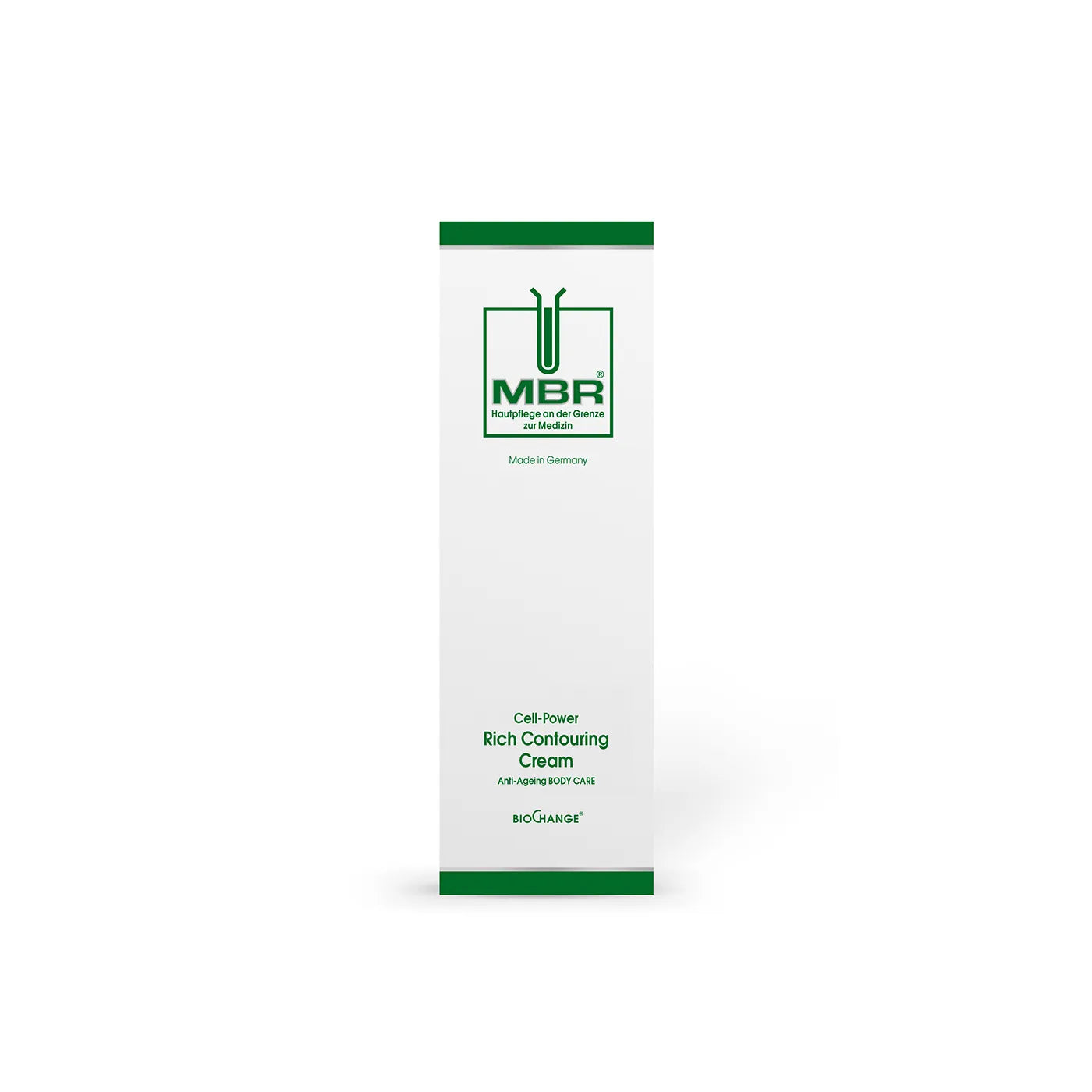 MBR Cell-Power Rich Contouring Cream 4038421016108
