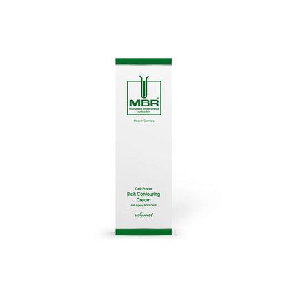 mbrcellpowerrichcontouringcream4038421016108