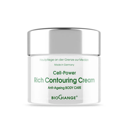 mbrcellpowerrichcontouringcream4038421016108