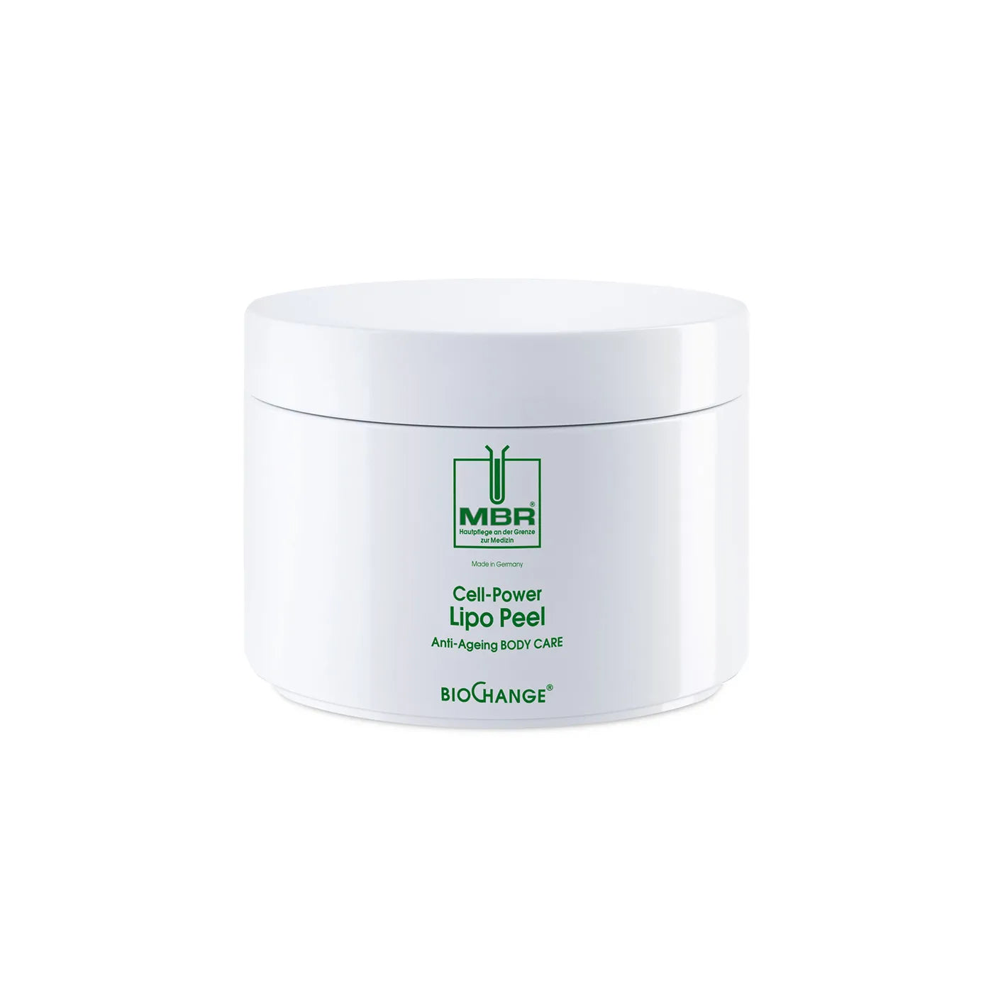 MBR Cell-Power Lipo Peel 4038421016146