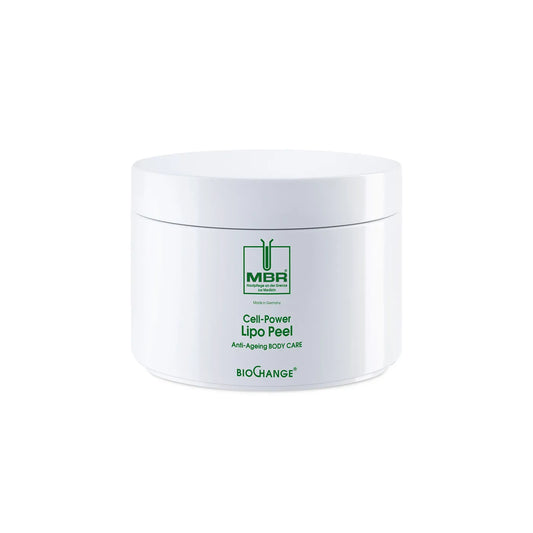 MBR Cell-Power Lipo Peel 4038421016146