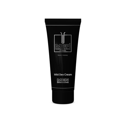 MBR Mild Deo Cream 4038421017136
