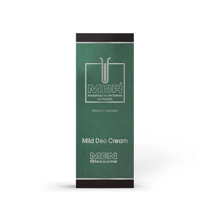 mbrmilddeocream4038421017136