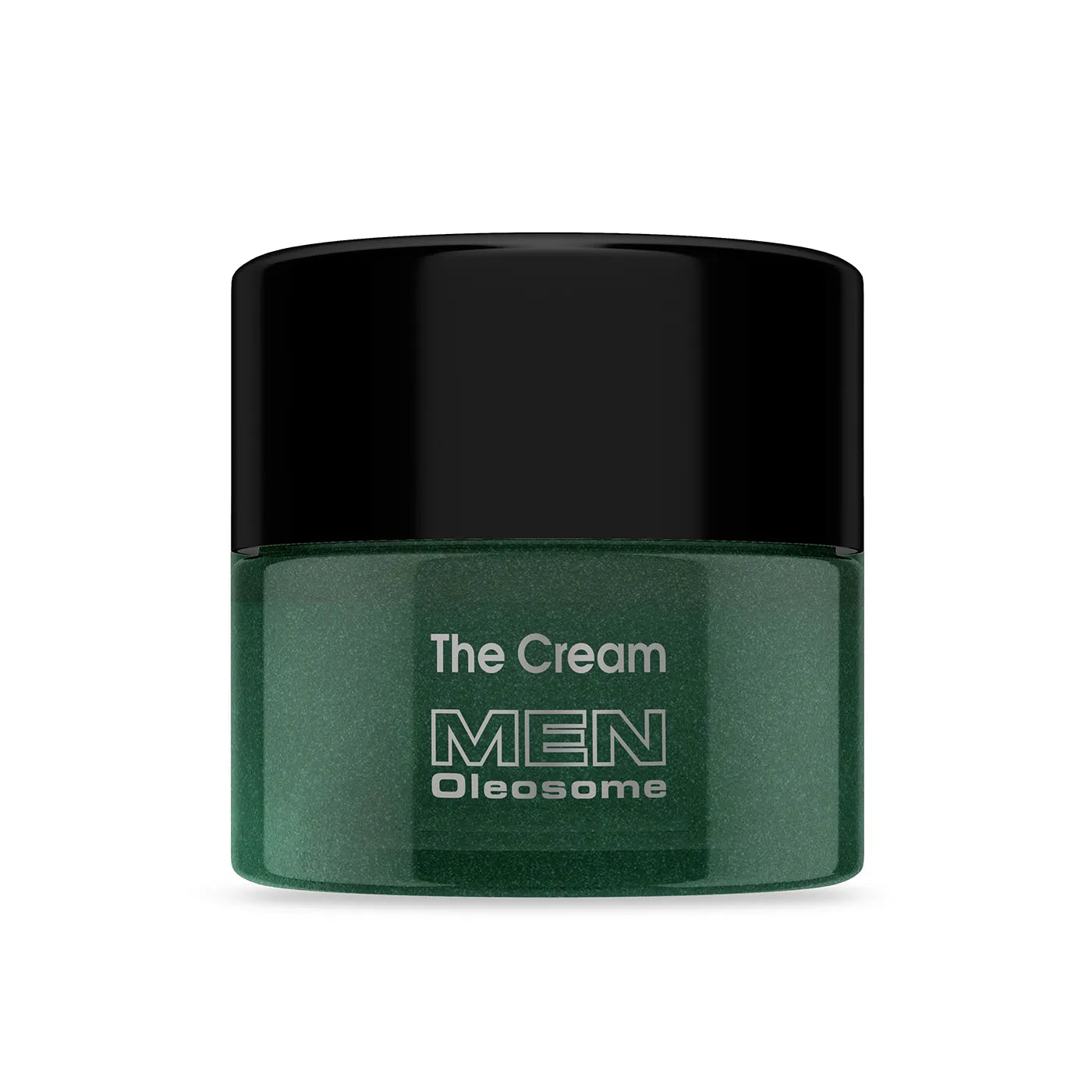 The Cream - Men