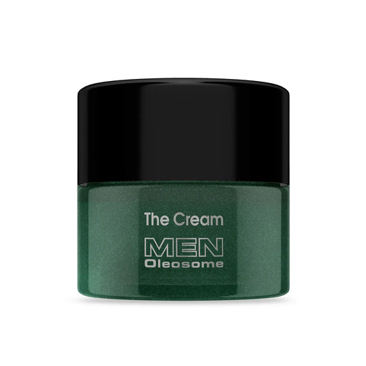 The Cream - Men