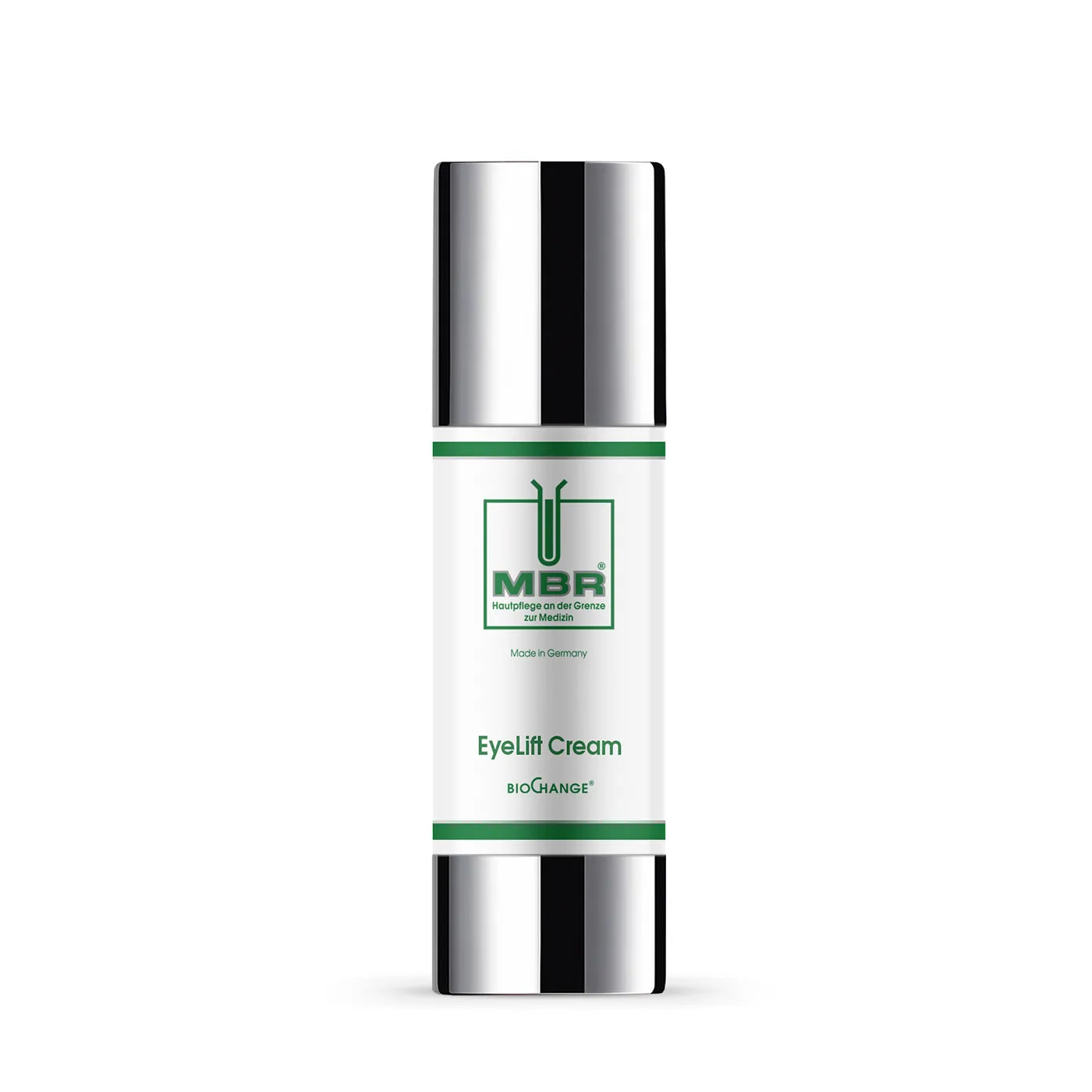 MBR EyeLift Cream 4038421012193