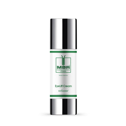mbreyeliftcream4038421012193