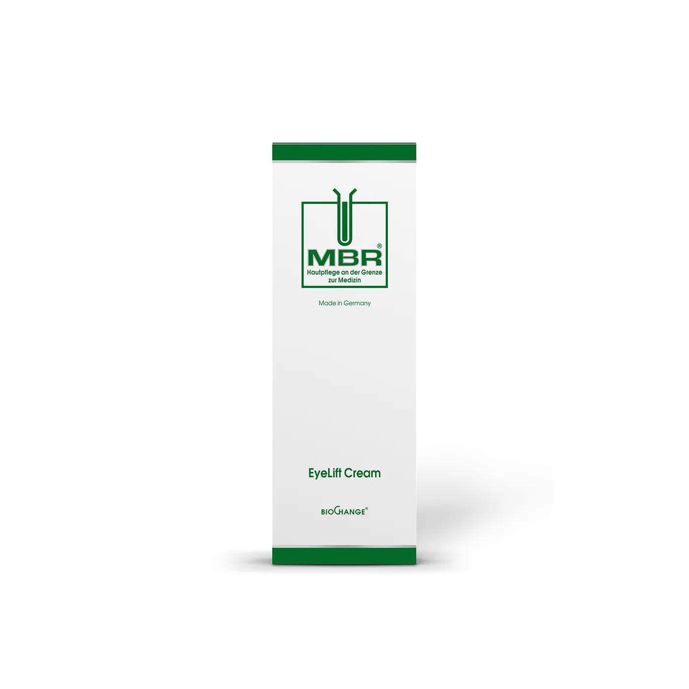 MBR EyeLift Cream 4038421012193