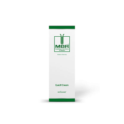 mbreyeliftcream4038421012193