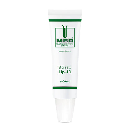 mbrbasiclipid4038421012285