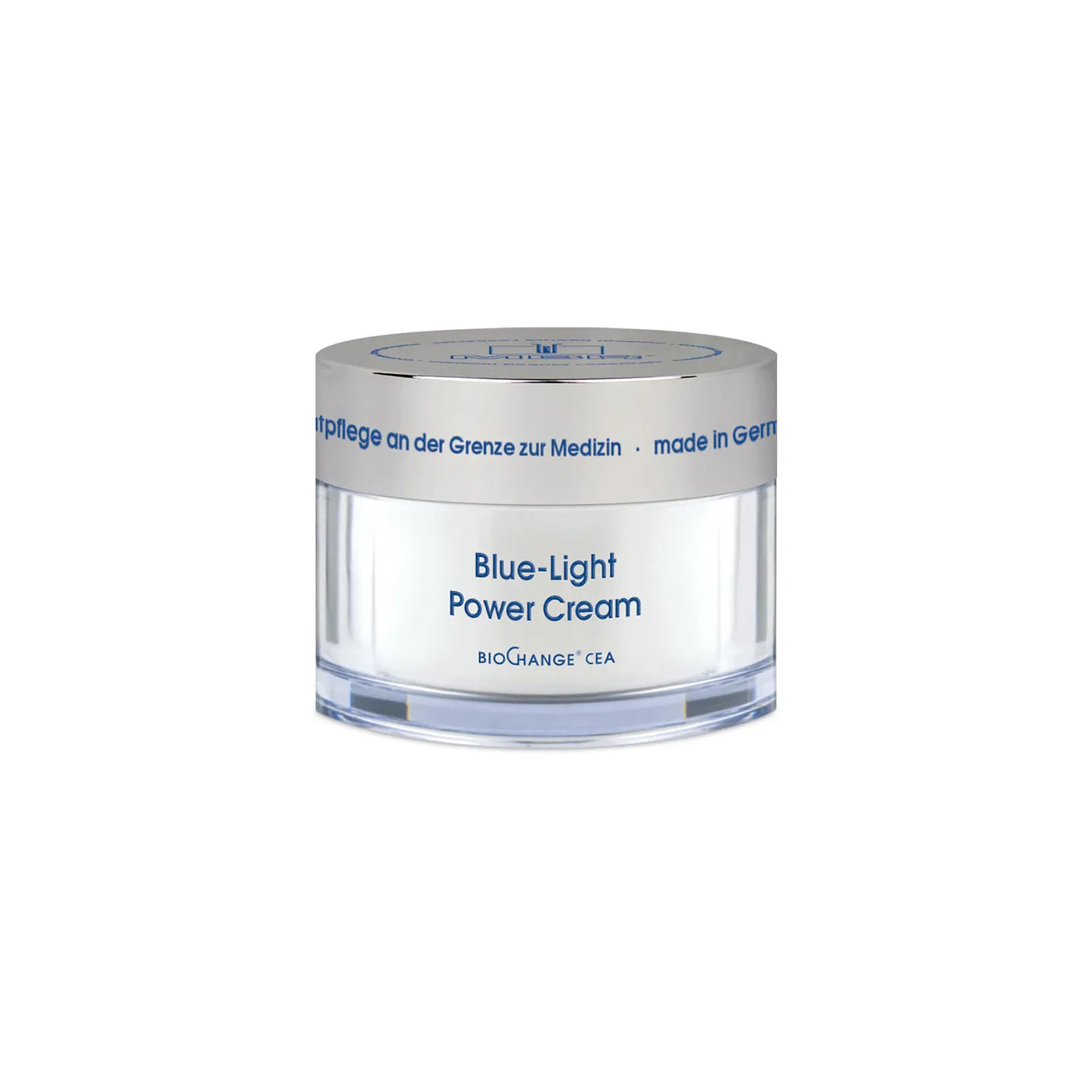 MBR CEA Blue-Light Power Cream 4038421012452