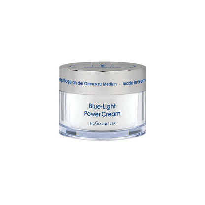 mbrceabluelightpowercream4038421012452