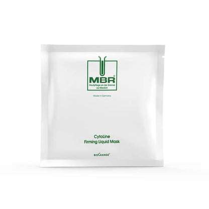 mbrcytolinefirmingliquidmask4038421013084
