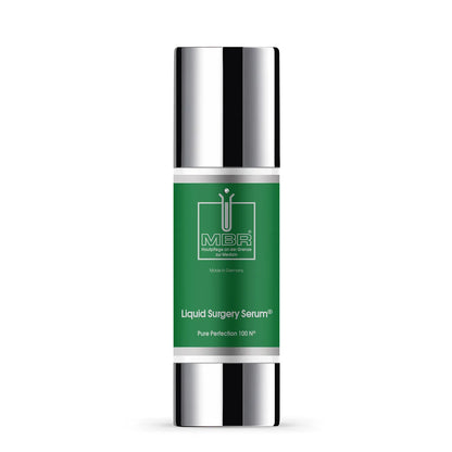mbrliquidsurgeryserum4038421014326