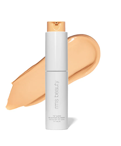 reevolvenaturalfinishliquidfoundation