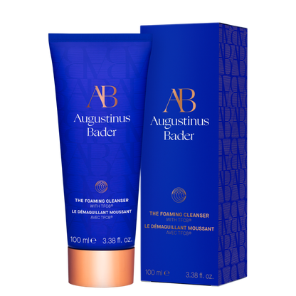 5060990633515thefoamingcleanser