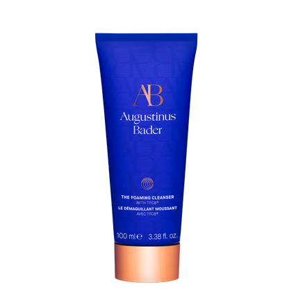 5060990633515thefoamingcleanser