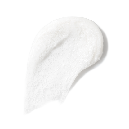 5060990633515thefoamingcleanser