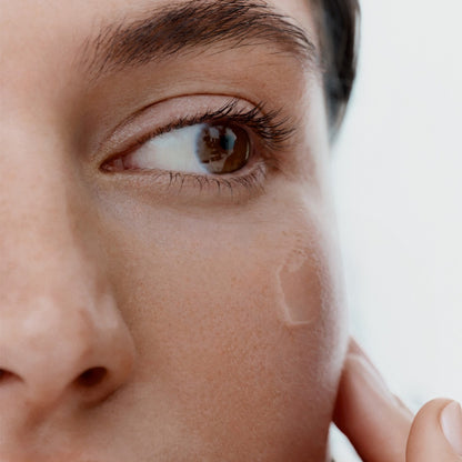 5060990635137 The Vitamin C Serum