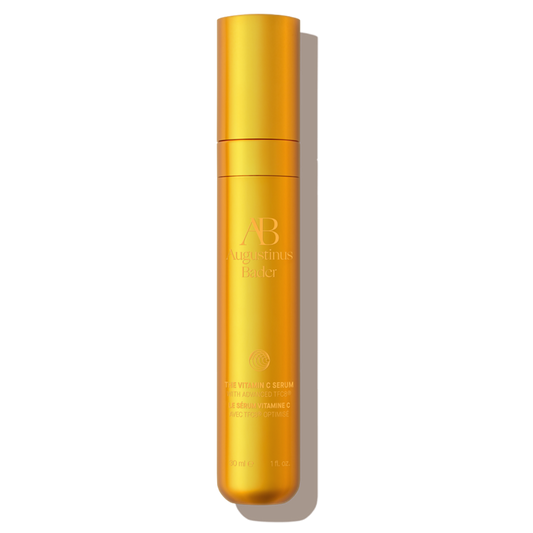5060990635137 The Vitamin C Serum