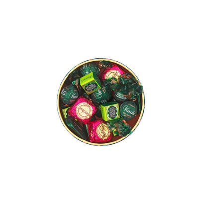 Venchi Chocolate Spring Collection (In-Store Exclusive)